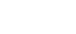 Archetype Logo