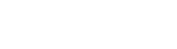 Forward Research Logo
