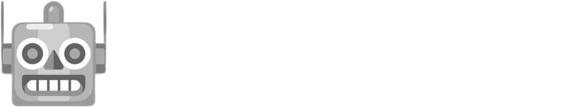Robot VC Logo